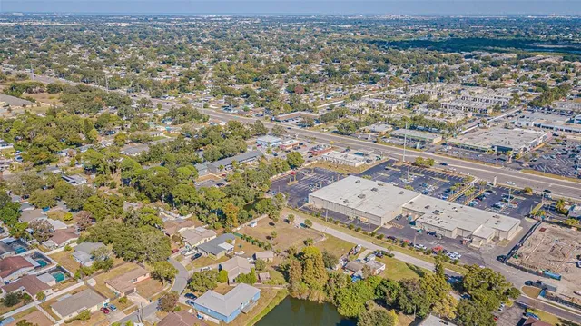 $350,000 | 7598 90th Street, Seminole, FL 33777