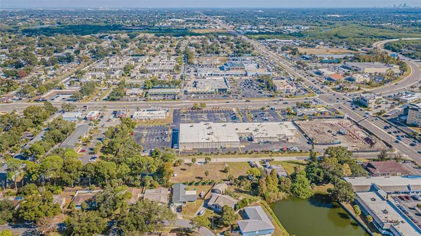 $350,000 | 7598 90th Street, Seminole, FL 33777