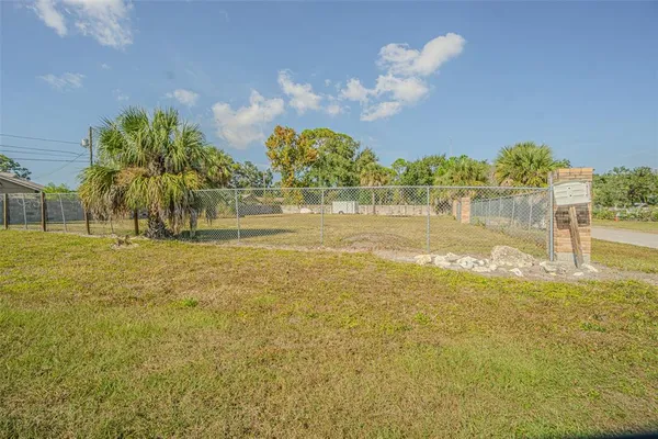 $350,000 | 7598 90th Street, Seminole, FL 33777