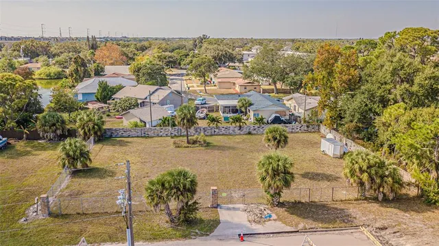 $350,000 | 7598 90th Street, Seminole, FL 33777