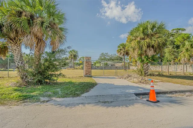 $350,000 | 7598 90th Street, Seminole, FL 33777