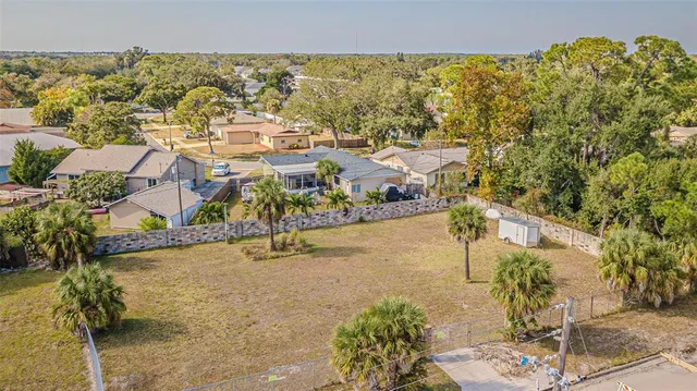 $350,000 | 7598 90th Street, Seminole, FL 33777