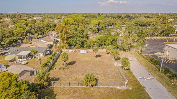 $350,000 | 7598 90th Street, Seminole, FL 33777