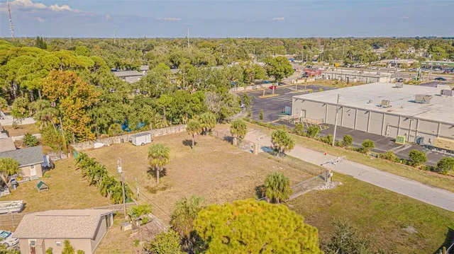 $350,000 | 7598 90th Street, Seminole, FL 33777