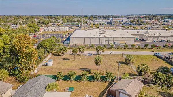 $350,000 | 7598 90th Street, Seminole, FL 33777