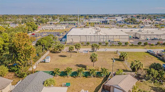 $350,000 | 7598 90th Street, Seminole, FL 33777