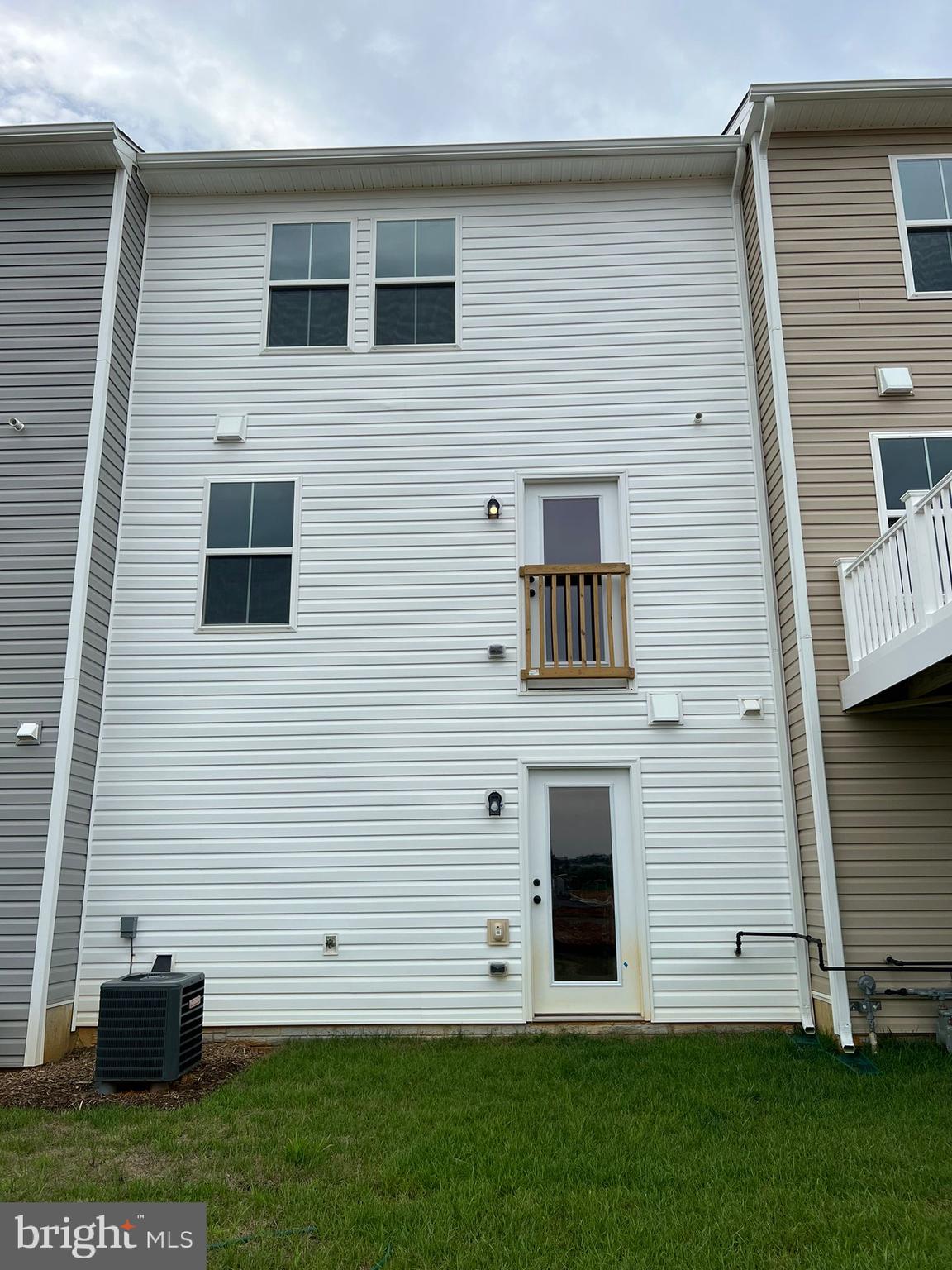 181 Rerdiz Road Hedgesville, WV 25427 - Photo 20 of 25