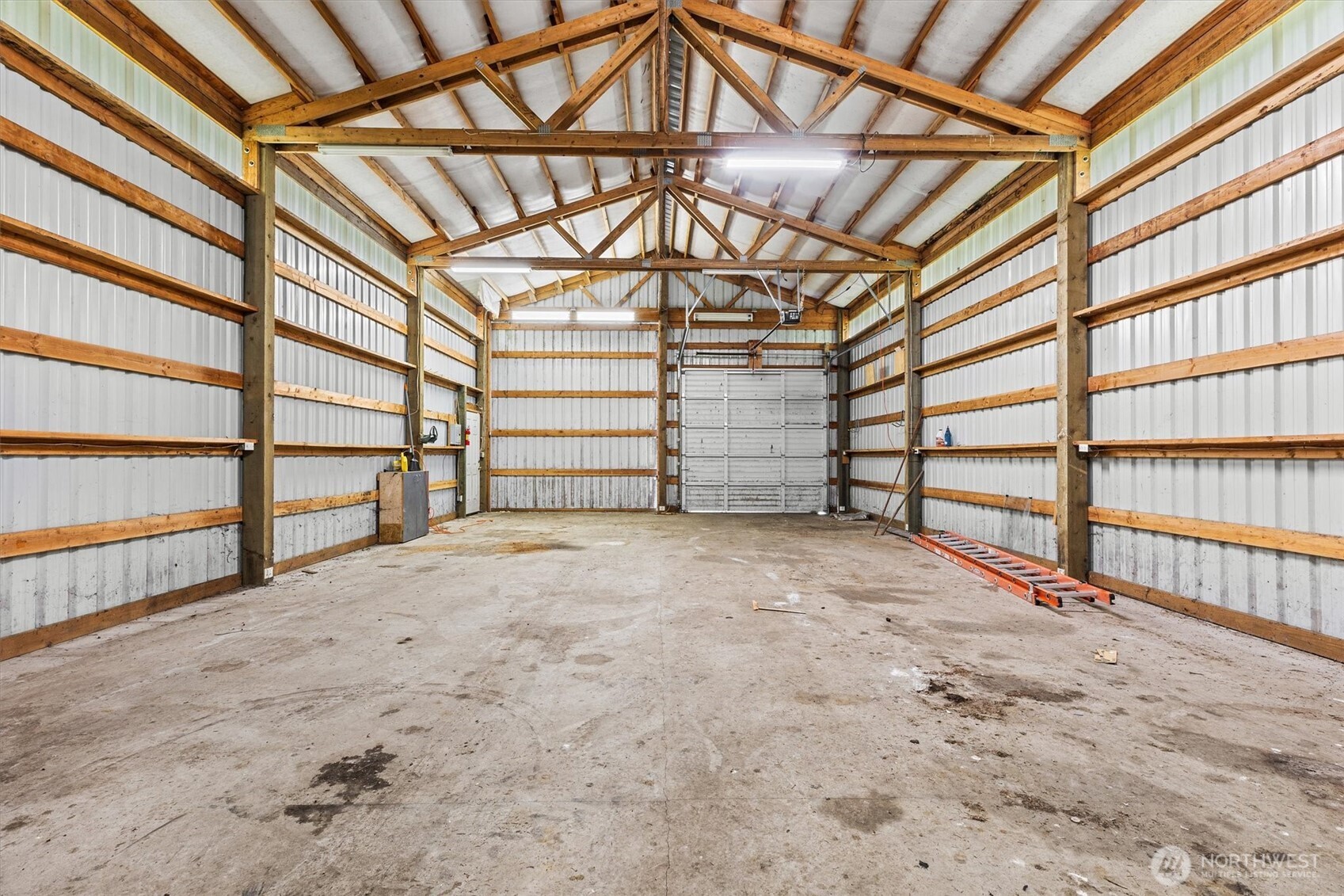 8011 188th Avenue Southwest Rochester, WA 98579 - Photo 32 of 40 Gallery Image 32