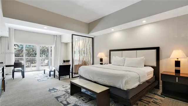 $139,000 | 5300 Northwest 87th Avenue, Unit 1510, Doral, FL 33178