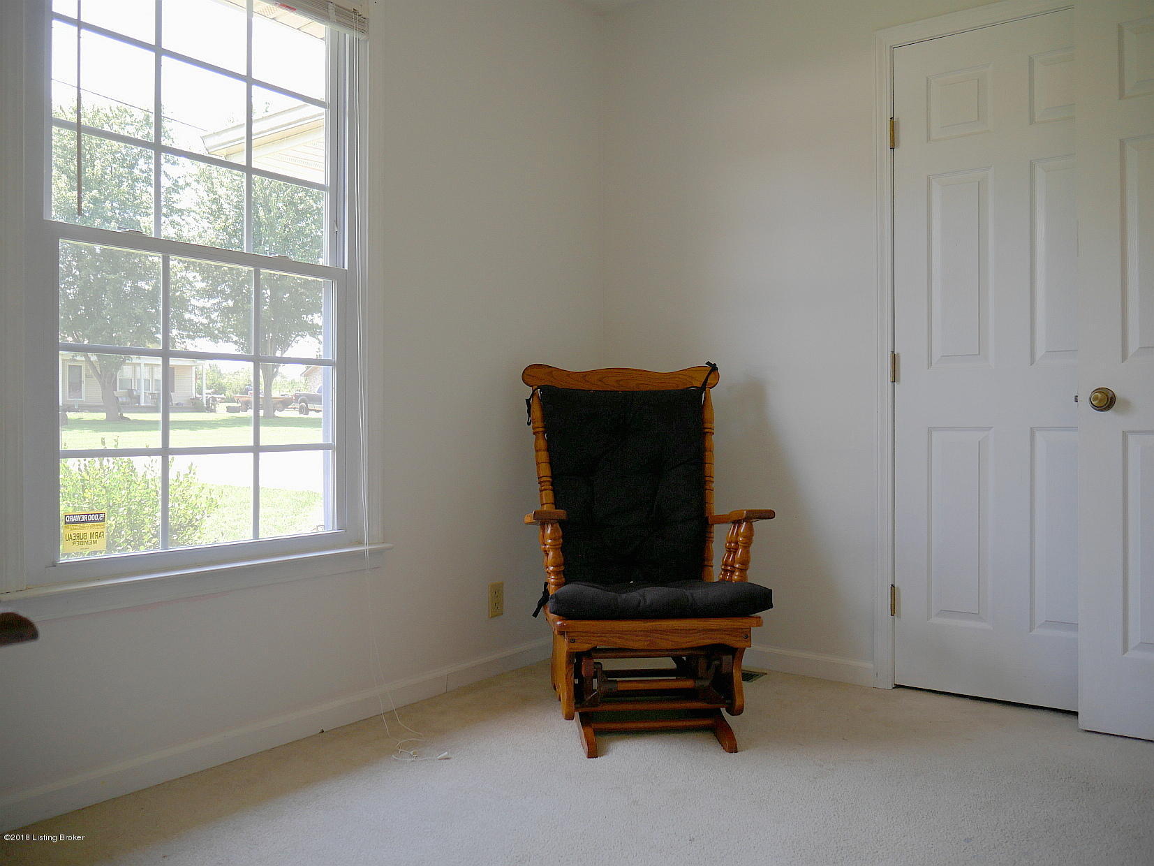 115 Rose Road Hodgenville, KY 42748 - Photo 25 of 45 resize2 (126)