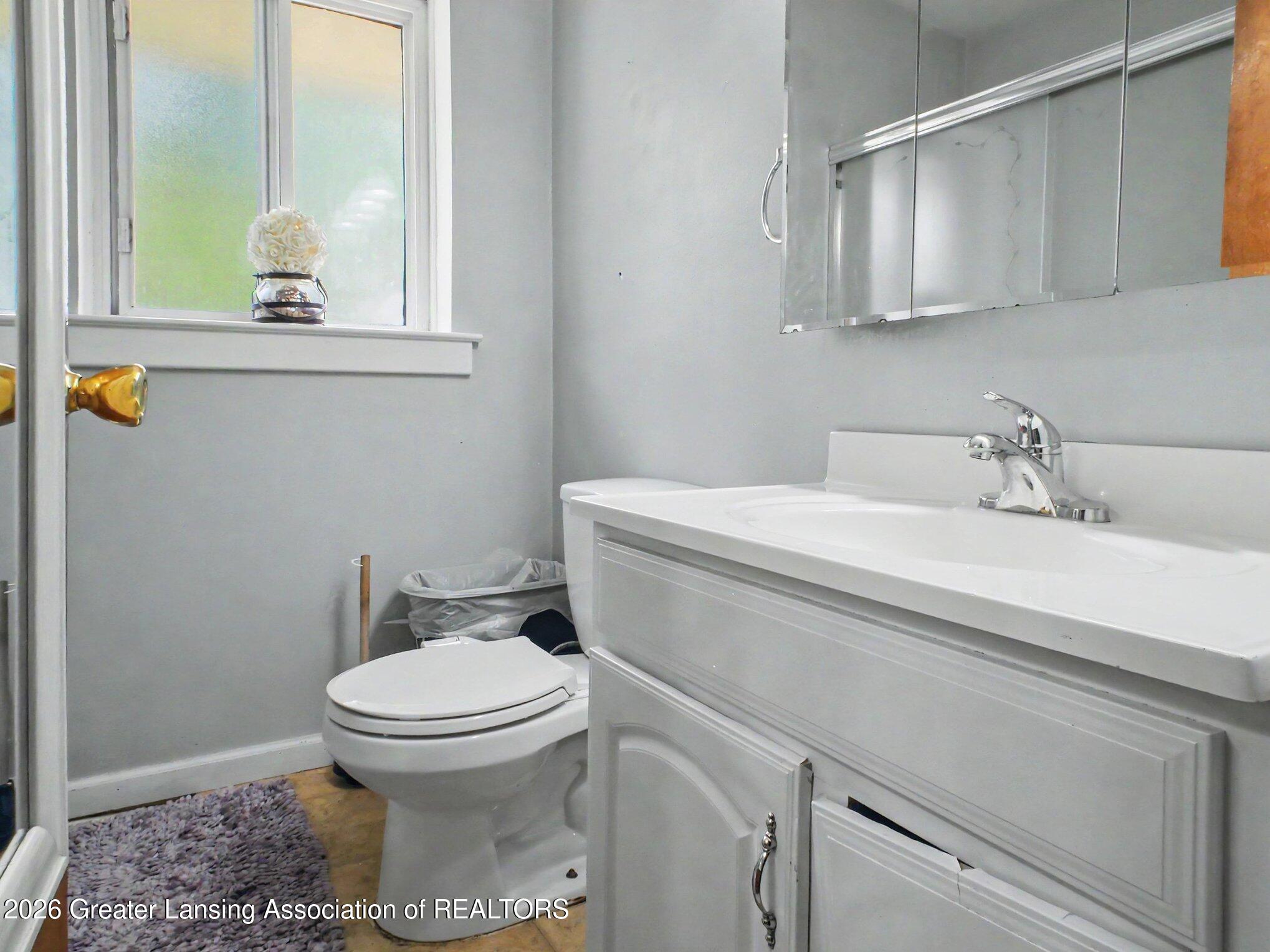 805 Dryer Farm Road Lansing, MI 48917 - Photo 13 of 37