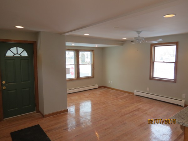 166 Renaud Street Fall River, MA 02721 - Photo 4 of 9