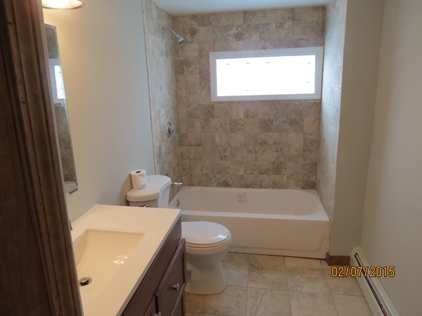 166 Renaud Street Fall River, MA 02721 - Photo 8 of 9