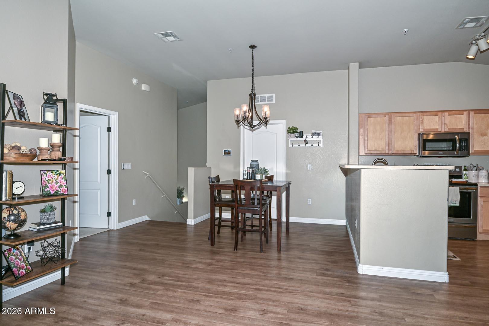 2150 West Alameda Road, Unit 2012 Phoenix, AZ 85085 - Photo 9 of 42