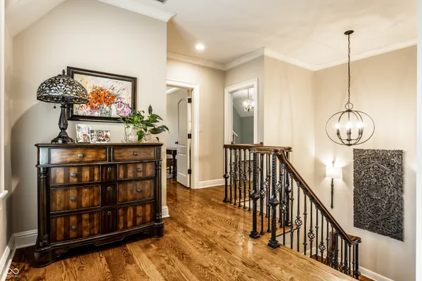 $1,950,000 | 5158 1000 West, Thorntown, IN 46071