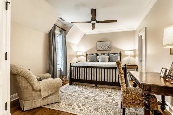 $1,950,000 | 5158 1000 West, Thorntown, IN 46071