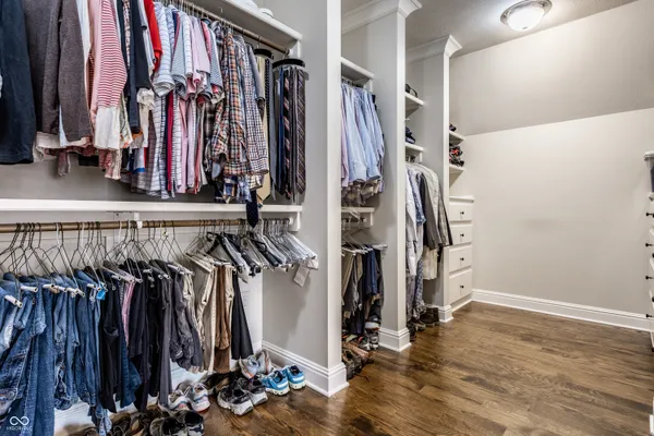 $2,150,000 | 5158 1000 West, Thorntown, IN 46071