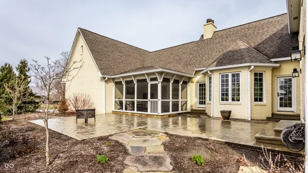 $1,950,000 | 5158 1000 West, Thorntown, IN 46071