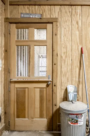 $1,950,000 | 5158 1000 West, Thorntown, IN 46071