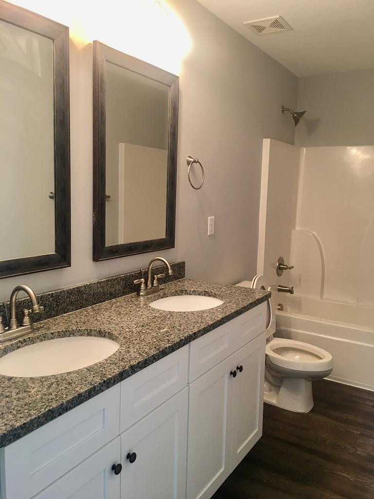 280 Palisade Ridge Evans, GA 30809 - Photo 20 of 24