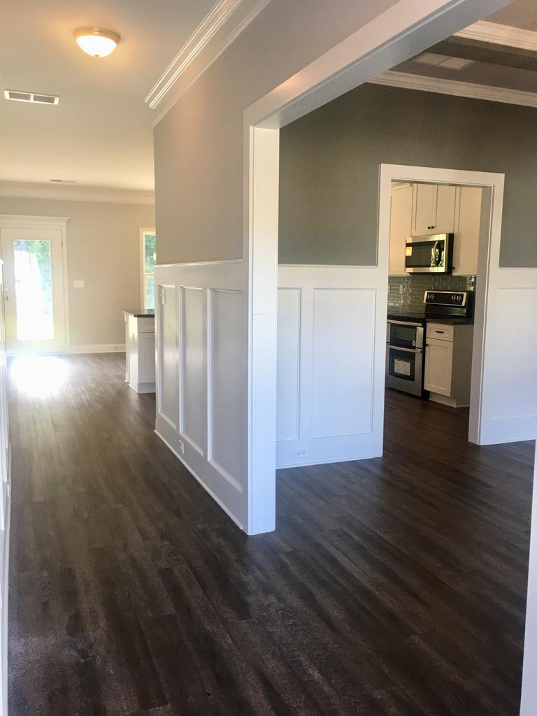 280 Palisade Ridge Evans, GA 30809 - Photo 5 of 24