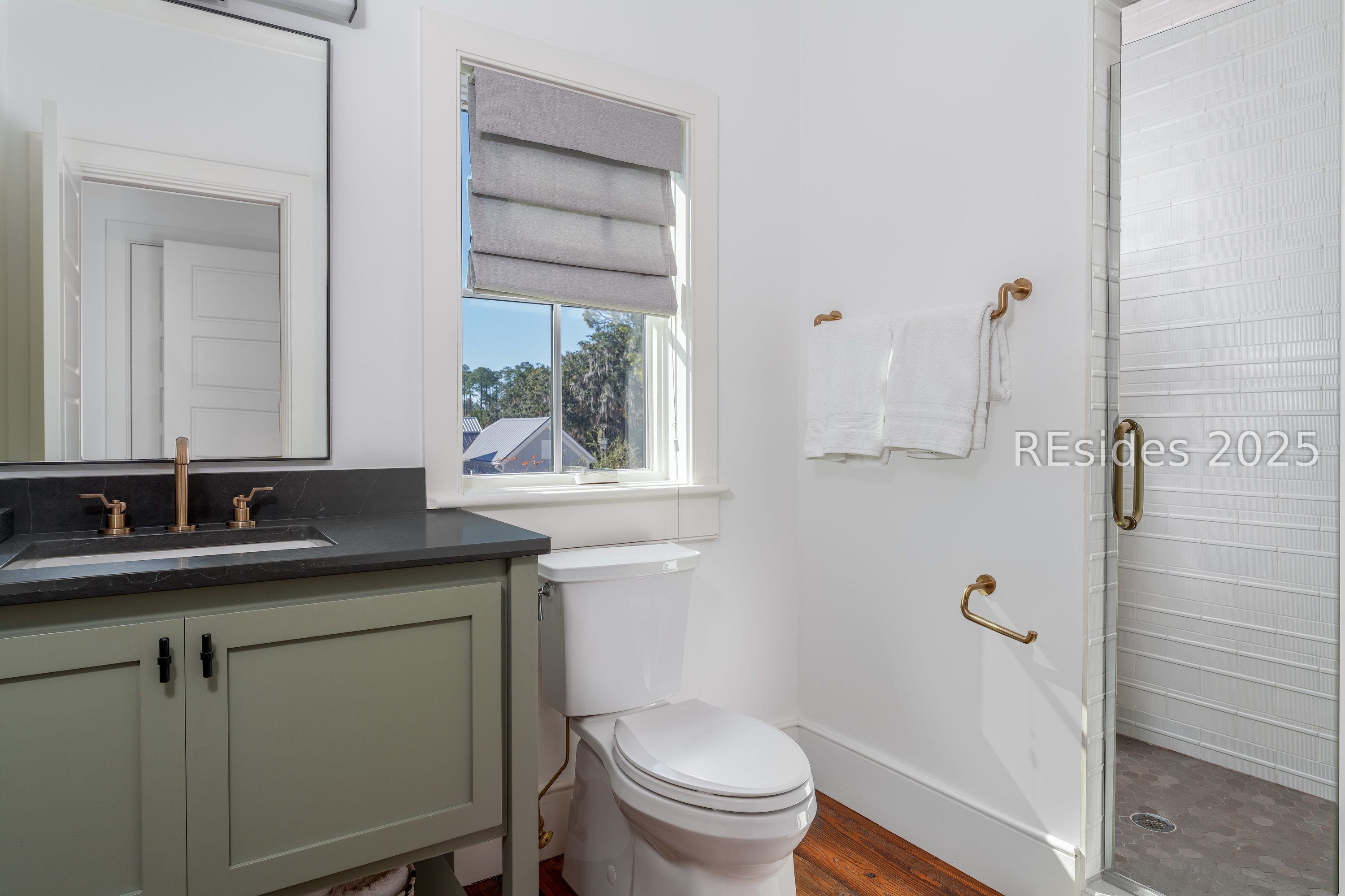 426 Corley Street Bluffton, SC 29910 - Photo 28 of 50