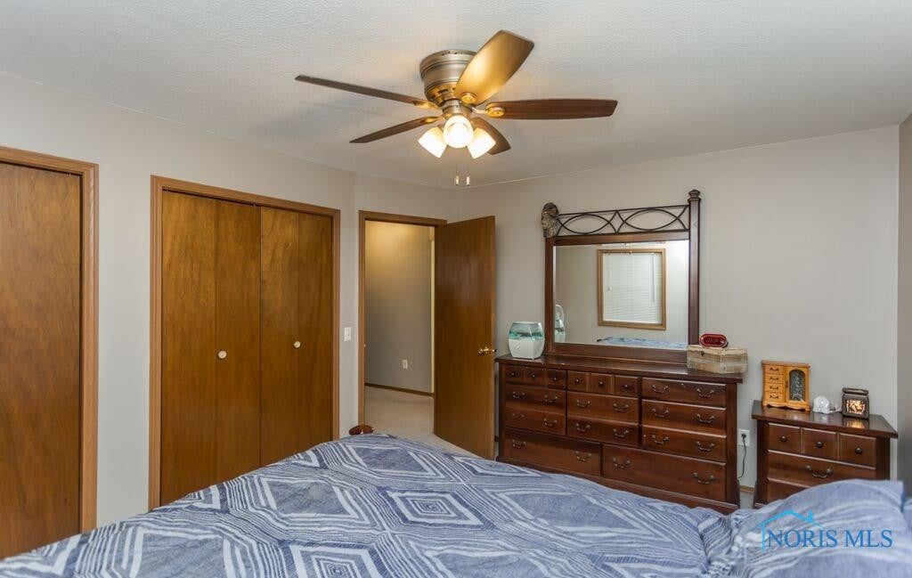 13149 Krouse Road Defiance, OH 43512 - Photo 4 of 16 Gallery Image 4