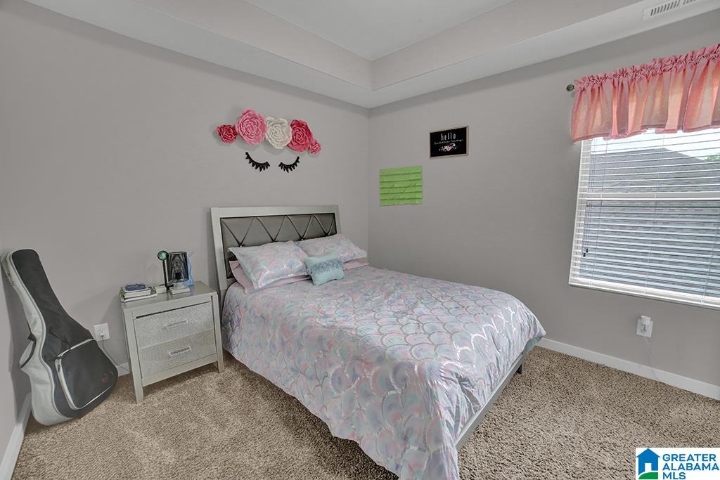 590 Briar Ridge Circle Odenville, AL 35120 - Photo 14 of 22