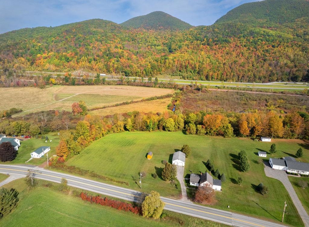 0 Blue Star Drive Castleton, VT 05735 - Photo 1 of 5