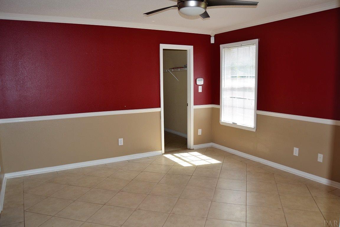 8895 Tarrytown Road Milton, FL 32583 - Photo 11 of 25