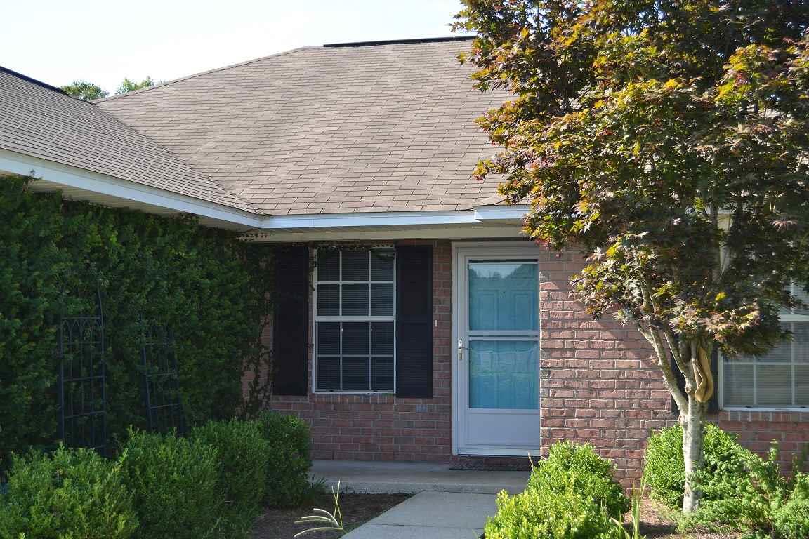 8895 Tarrytown Road Milton, FL 32583 - Photo 2 of 25