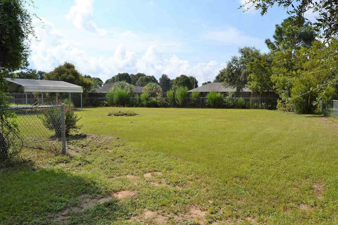 8895 Tarrytown Road Milton, FL 32583 - Photo 21 of 25