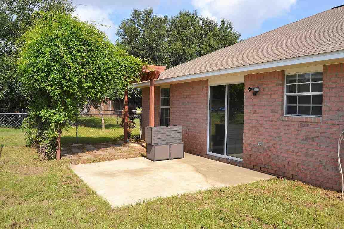 8895 Tarrytown Road Milton, FL 32583 - Photo 25 of 25