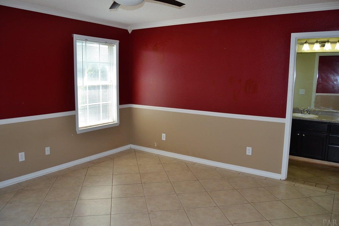 8895 Tarrytown Road Milton, FL 32583 - Photo 10 of 25