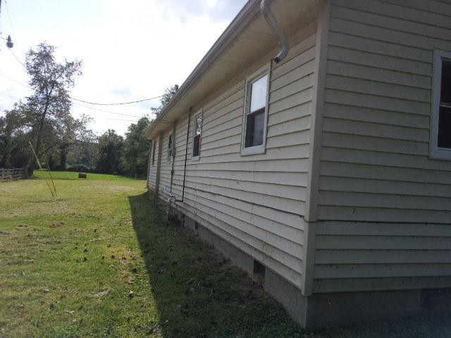 906 Slate Lick Road Berea, KY 40403 - Photo 2 of 9 Photo 2