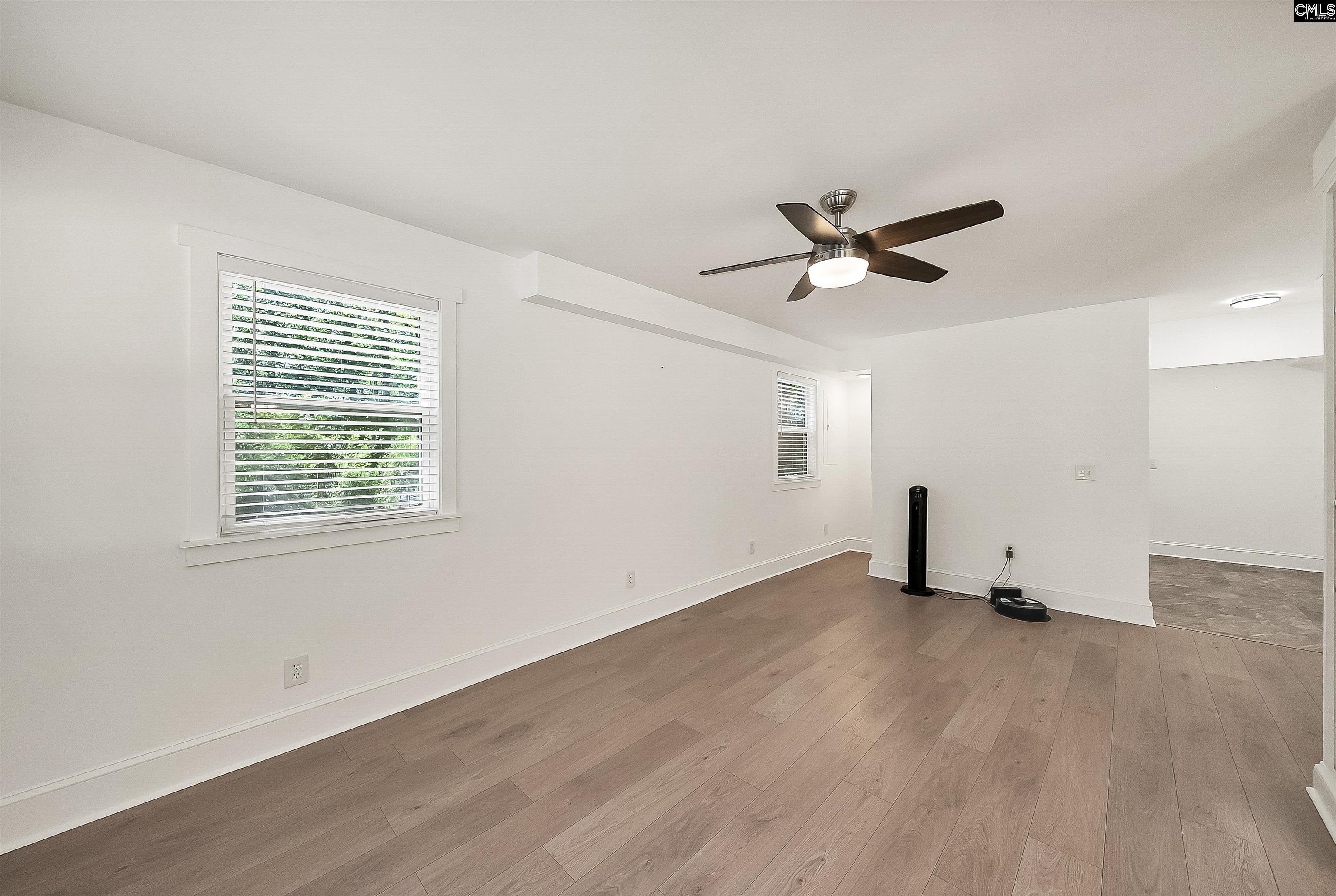 235 Bookman Mill Road Irmo, SC 29063 - Photo 38 of 82