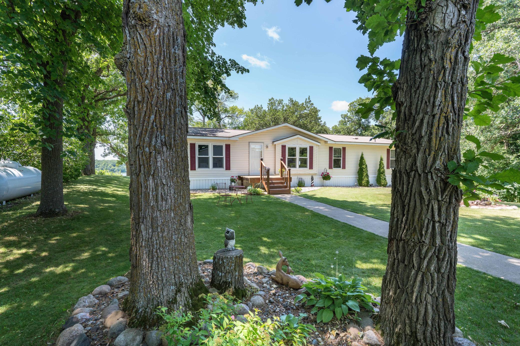 14547 Hilltop Road Ashby, MN 56309 - Photo 49 of 88 Gallery Image 49