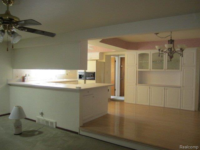 35030 Bobcean Road Clinton Township, MI 48035 - Photo 14 of 24 35030 Bobcean 014