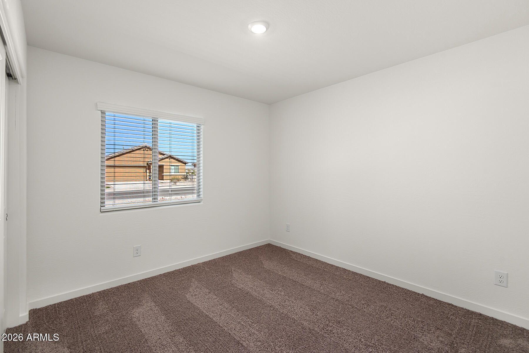 649 West Red Hawk Court Casa Grande, AZ 85122 - Photo 14 of 16 Southwest_Guadalupe_F_R_014
