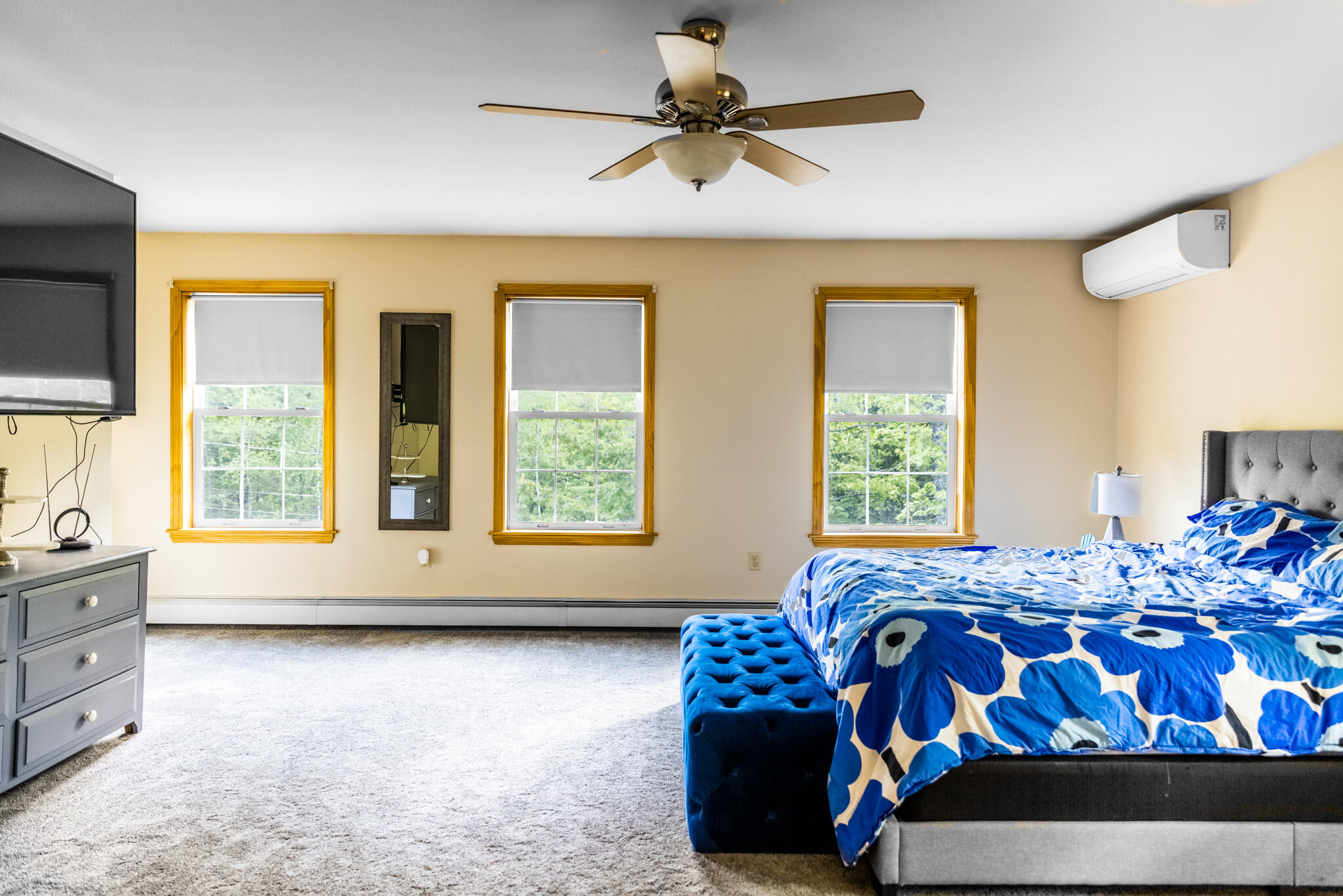 126 Smith Road Hermon, ME 04401 - Photo 21 of 30 Smith Rd Interiors-6