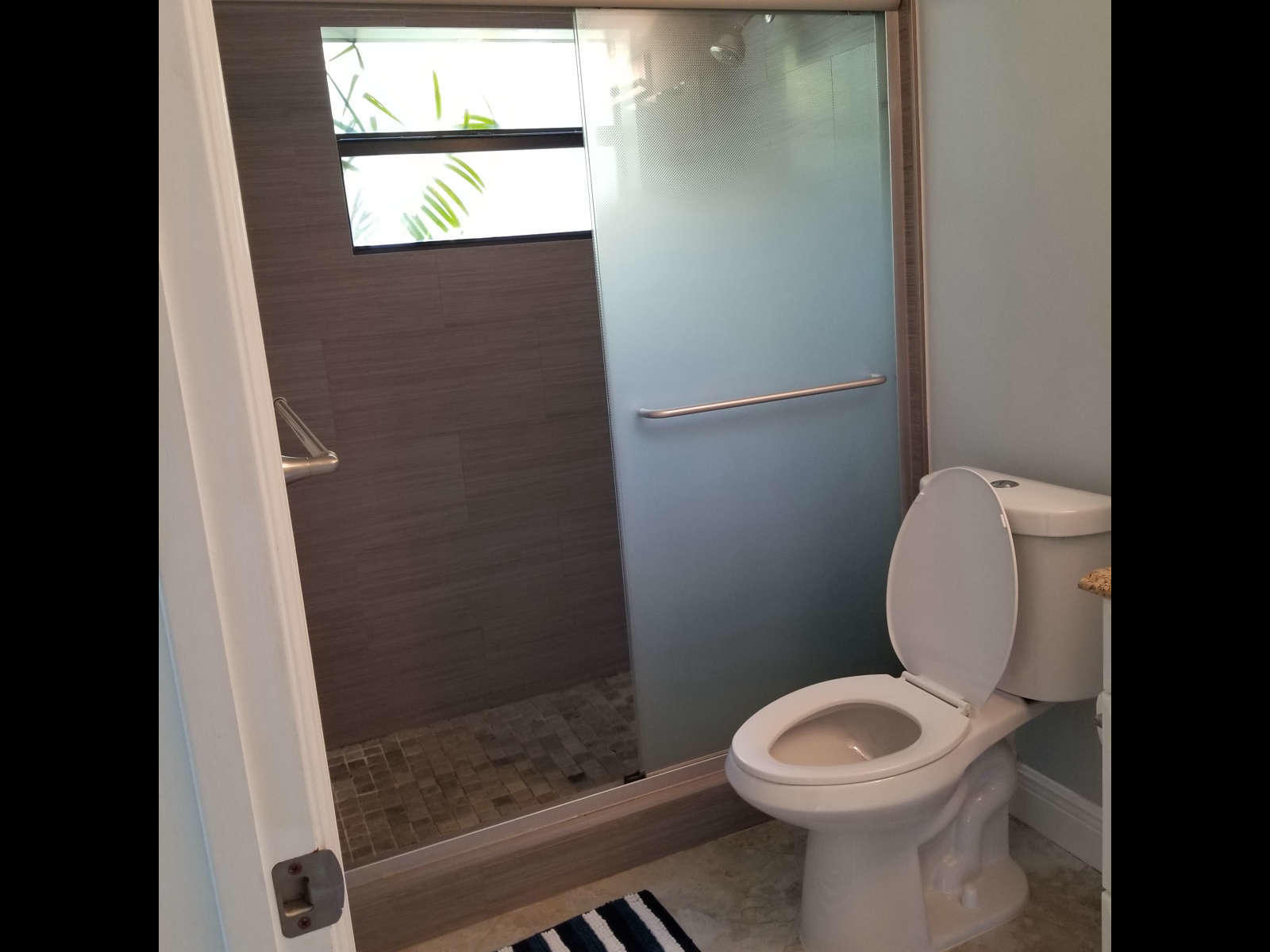 23288 Southwest 57th Avenue, Unit 110 Boca Raton, FL 33428 - Photo 11 of 22 10