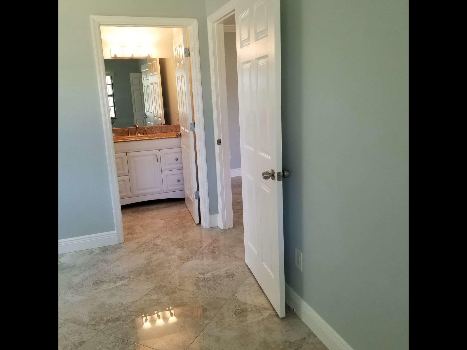 23288 Southwest 57th Avenue, Unit 110 Boca Raton, FL 33428 - Photo 12 of 22 11