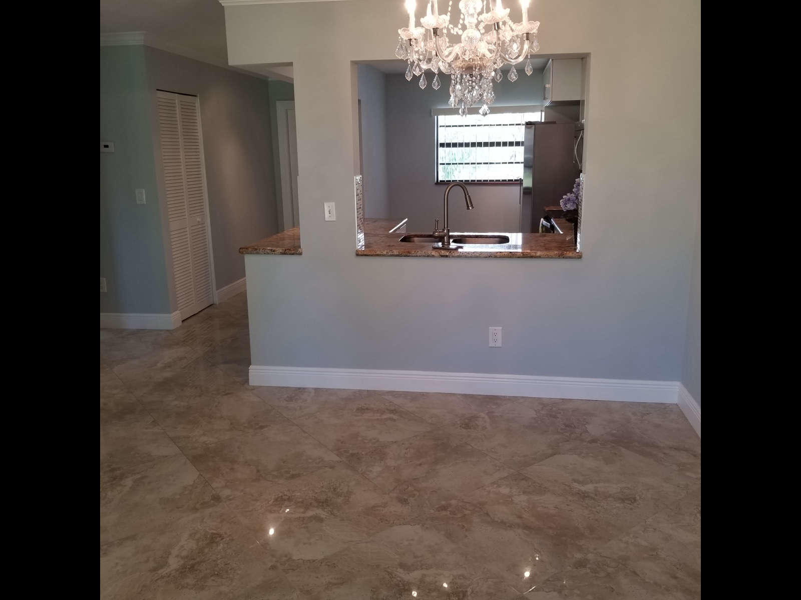 23288 Southwest 57th Avenue, Unit 110 Boca Raton, FL 33428 - Photo 13 of 22 12