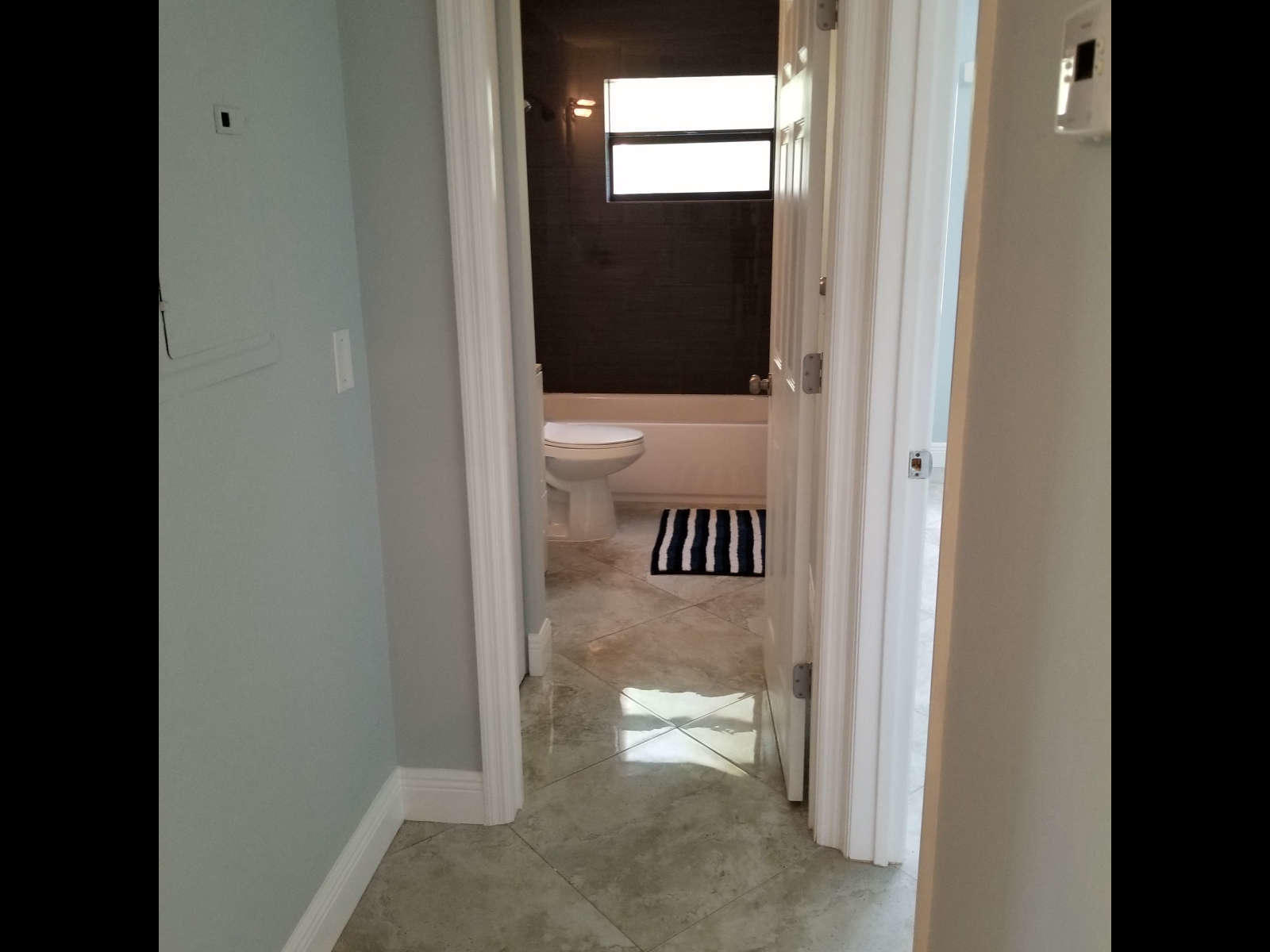 23288 Southwest 57th Avenue, Unit 110 Boca Raton, FL 33428 - Photo 14 of 22 13