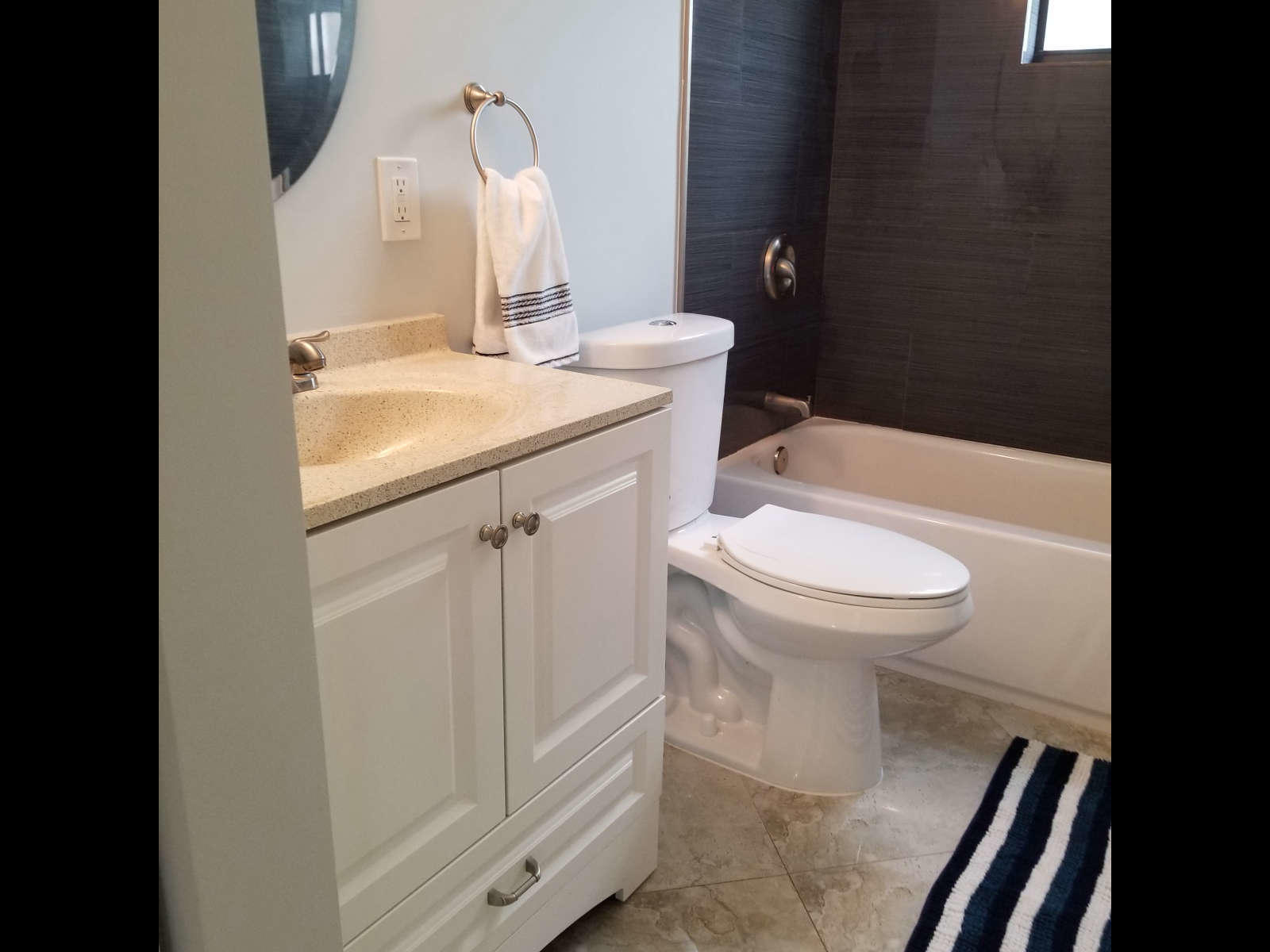 23288 Southwest 57th Avenue, Unit 110 Boca Raton, FL 33428 - Photo 15 of 22 14
