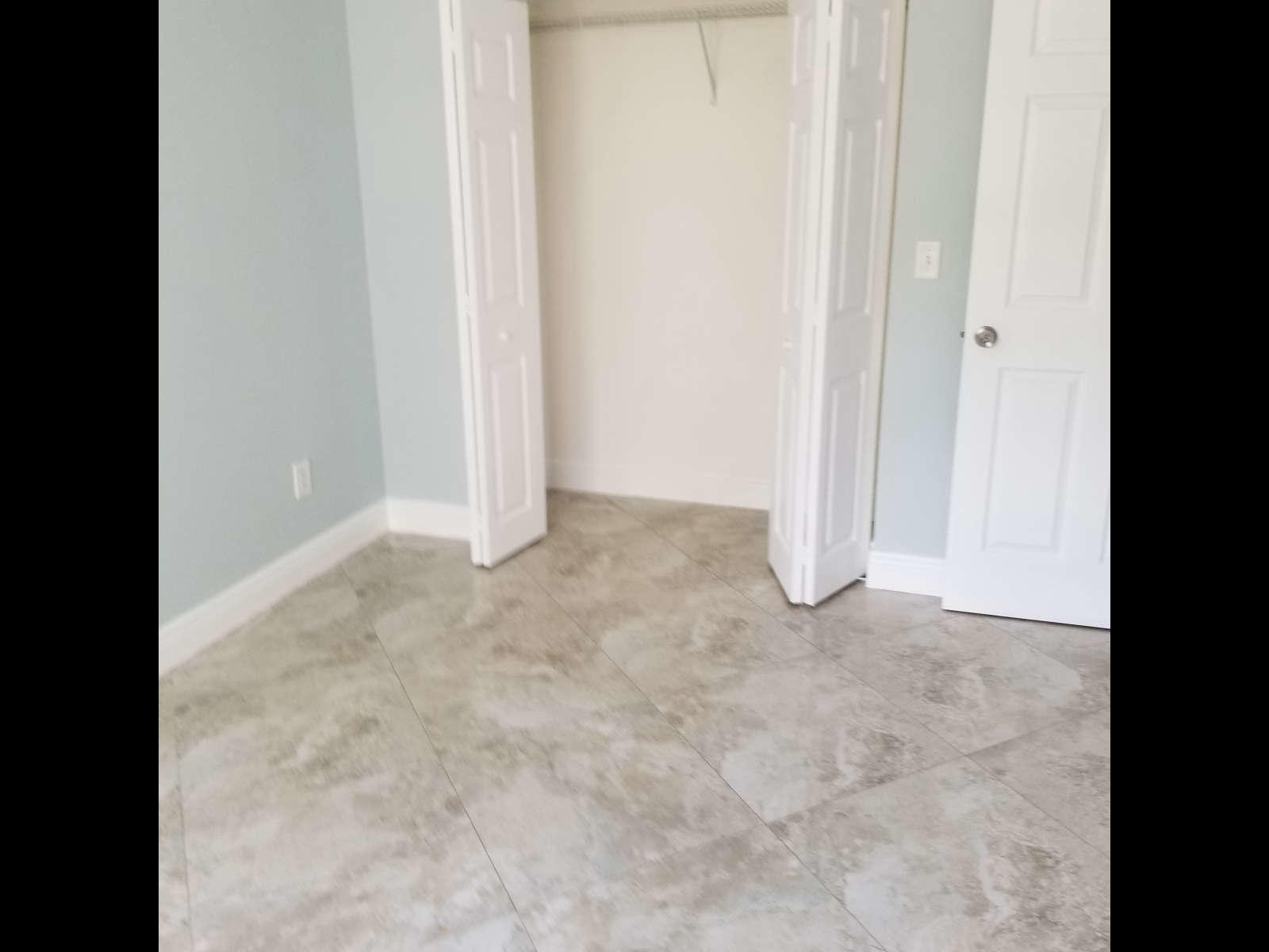 23288 Southwest 57th Avenue, Unit 110 Boca Raton, FL 33428 - Photo 16 of 22 15