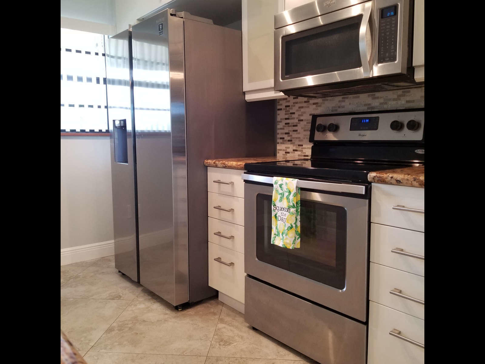 23288 Southwest 57th Avenue, Unit 110 Boca Raton, FL 33428 - Photo 17 of 22 16