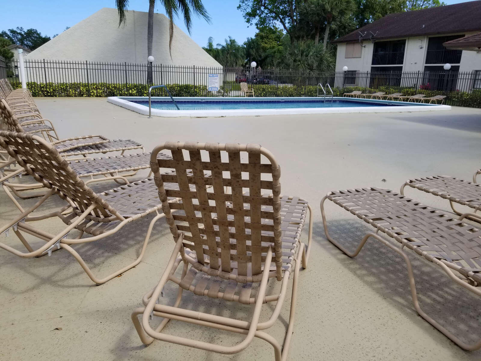 23288 Southwest 57th Avenue, Unit 110 Boca Raton, FL 33428 - Photo 4 of 22 3