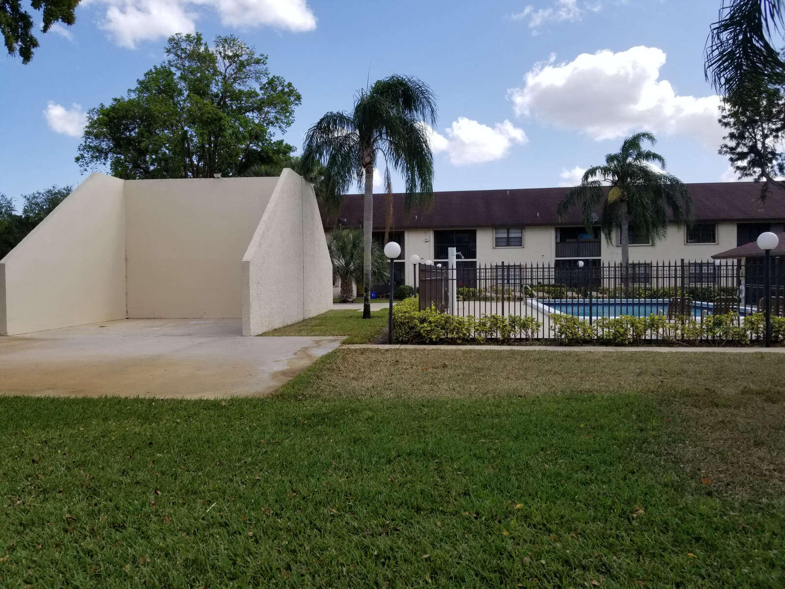 23288 Southwest 57th Avenue, Unit 110 Boca Raton, FL 33428 - Photo 5 of 22 4