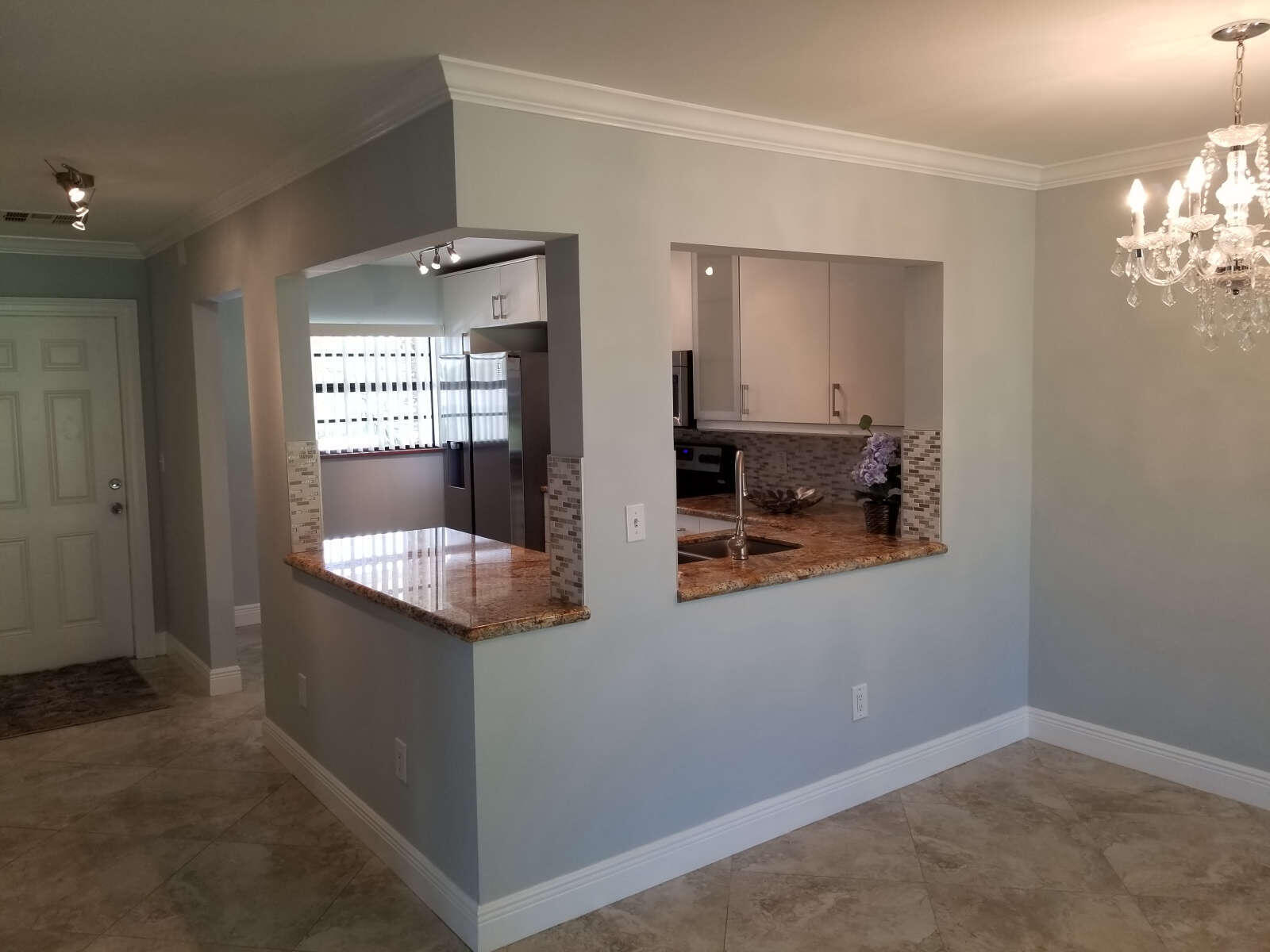 23288 Southwest 57th Avenue, Unit 110 Boca Raton, FL 33428 - Photo 7 of 22 6